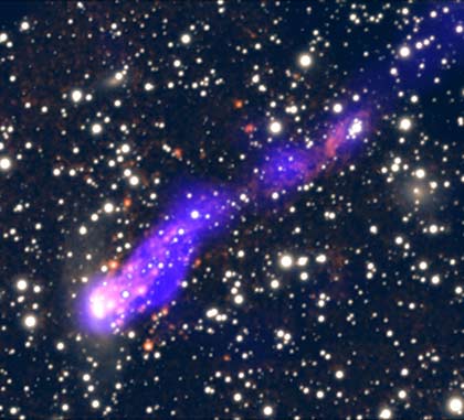 galaxytail_stars.jpg